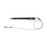 Port Designs Metallic Tip Stylus with 40cm Cable image 1