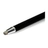 Port Designs Metallic Tip Stylus with 40cm Cable image 2