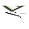 Port Designs Metallic Tip Stylus with 40cm Cable image 3