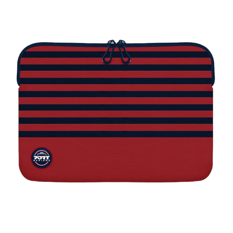 PORT Designs LA MARINIERENotebook Sleeve 15.6"