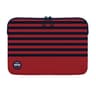 PORT Designs LA MARINIERENotebook Sleeve 15.6" image 1
