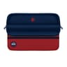 PORT Designs LA MARINIERENotebook Sleeve 15.6" image 2