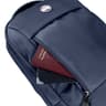 Port Designs Torino II 15.6" Backpack image 8