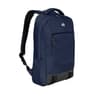 Port Designs Torino II 15.6" Backpack image 7