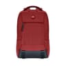 Port Designs Torino II 15.6" Backpack image 1