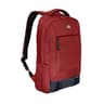 Port Designs Torino II 15.6" Backpack image 2