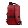 Port Designs Torino II 15.6" Backpack image 3
