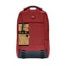 Port Designs Torino II 15.6" Backpack image 4