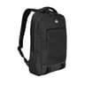 Port Designs Torino II 15.6" Backpack image 5