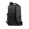 Port Designs Torino II 15.6" Backpack image 6