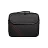 Port Designs Clamshell 14/15.6" Notebook Case image 1