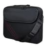 Port Designs Clamshell 14/15.6" Notebook Case image 2