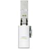 Ubiquiti airMAX AM-5G16-120 5GHz, 120º, 16 dBi antenna, 2x2 dual-polarity performance, Robust mechanical design for outdoor application use image 1