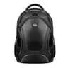 Port Designs Courchevel 15.6" Backpack image 2
