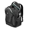 Port Designs Courchevel 15.6" Backpack image 4