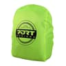 Port Designs Courchevel 15.6" Backpack image 5