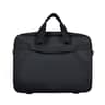 Port Designs Courchevel 15.6" Toploading Case image 2