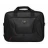 Port Designs Courchevel 13.3/14" Toploading Case image 1