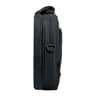 Port Designs Courchevel 13.3/14" Toploading Case image 3