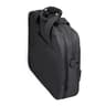 Port Designs Courchevel 13.3/14" Toploading Case image 4