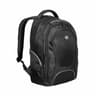Port Designs Courchevel 17.3" Backpack image 2