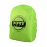 Port Designs Courchevel 17.3" Backpack image 5