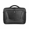 Port Designs Courchevel 17.3" Clamshell Case image 1
