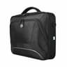Port Designs Courchevel 17.3" Clamshell Case image 2