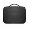 Port Designs Courchevel 17.3" Clamshell Case image 3