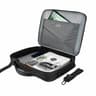 Port Designs Courchevel 17.3" Clamshell Case image 4