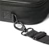 Port Designs Courchevel 17.3" Clamshell Case image 5