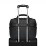 Port Designs Courchevel 15.6" Toploading Case image 6