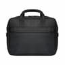 Port Designs Courchevel 15.6" Toploading Case image 5