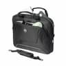 Port Designs Courchevel 15.6" Toploading Case image 4