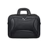 Port Designs Manhattan 14/15.6" Toploading Case image 1