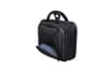 Port Designs Manhattan 14/15.6" Toploading Case image 2