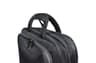 Port Designs Manhattan 14/15.6" Toploading Case image 3
