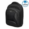 Port Designs Manhattan 13.3/14" Backpack image 1