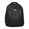 Port Designs Manhattan 13.3/14" Backpack image 2