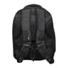 Port Designs Manhattan 13.3/14" Backpack image 3