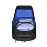 Port Designs Chicago Evo 15.6" Backpack Trolley image 4