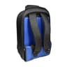 Port Designs Chicago Evo 15.6" Backpack Trolley image 5