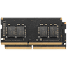 Apple Memory Module: 32GB 2400MHz DDR4 - 2x16GB image 1