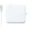 Apple MagSafe Power Adapter. Model: A1344 - 60W (MacBook and 13''. MacBook Pro) image 1