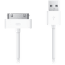 Apple 30-pin to USB Cable image 1