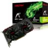 ARKTEK NVIDIA GTX 1050Ti 4GB, 128bit, 1xDVI,1xHDMI,1x DP, Retail image 1