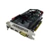 ARKTEK NVIDIA GTX 1050Ti 4GB, 128bit, 1xDVI,1xHDMI,1x DP, Retail image 2