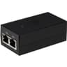 Ubiquiti PoE POE-24-12W-G, 24v, .5A Giga POE, EU image 1