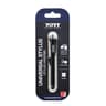 Port Designs Universal Stylus image 2