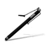 Port Designs Universal Stylus image 1